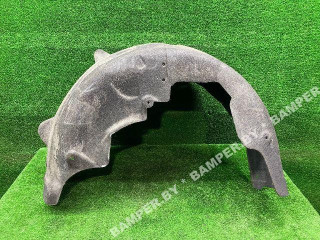 защита арок задняя правая (подкрылок) BMW X3 G01 2018, 51717394818