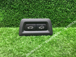 кнопка открытия багажника BMW X7 G07 2020, 61319860974, 9860974
