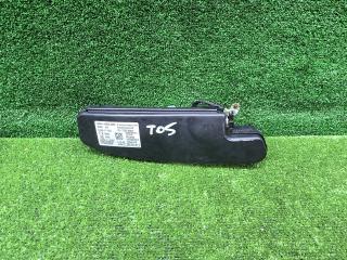 подушка безопасности сиденья BMW 5 серия G30/G31 [рестайлинг] G30 2023, 2.0 л., B46 B20 B, бензин, skyscraper grau metallic (c4w), AIRBAG-M0DUL, 7383545, 72127383545, 2023187, G30-G31