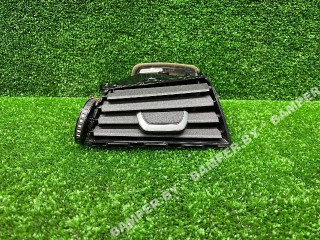 дефлектор обдува салона BMW 5 серия G30/G31 2018, 4.4 л., i, бензин, АКПП, седан, 9329545