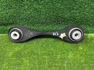 рычаг передний левый BMW X3 G01 2021, 2.0 л., B46 B20 B, бензин, АКПП, schwarz 2 (668), внедорожник 5 дв., 6871005, 33306871005, 35-20A, 6871005-01