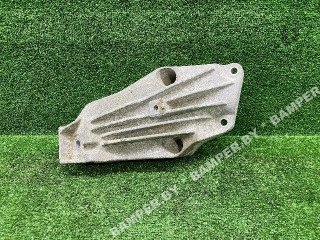 кронштейн (крепление) BMW X4 M F98 2021, 3.0 л., i, бензин, АКПП, внедорожник 5 дв., 22116861559