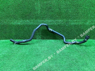 патрубок (трубопровод, шланг) BMW X3 G01 [рестайлинг] 2023, 64219354465, 9354465