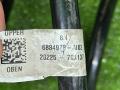 пружина передняя BMW X3 G01 2021, 2.0 л., B46 B20 B, бензин, АКПП, schwarz 2 (668), внедорожник 5 дв., 6884928, 31336884928, 688498-AI02, 20225, 70137 - фото №5