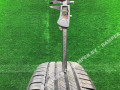 диск литой BMW X3 G01 2020, 2.0 л., i, бензин, АКПП, внедорожник 5 дв., 6876918 - фото №7