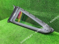 стекло кузовное боковое правое BMW M8 F91/92 [рестайлинг] 2023, 51377424836, 7424836 - фото №5