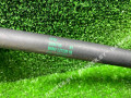 патрубок (трубопровод, шланг) BMW X3 G01 2021, 17129797611, 17129797615, 17129894755, 17129894757 - фото №6