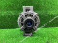 генератор BMW 5 серия F07/F10/F11 2010, 3.5 л., i, бензин, 12317616119, 7616119 - фото №2