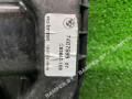 стеклоподъемник передний левый BMW X3 G01 2019, 51337498147, 7487599 - фото №4