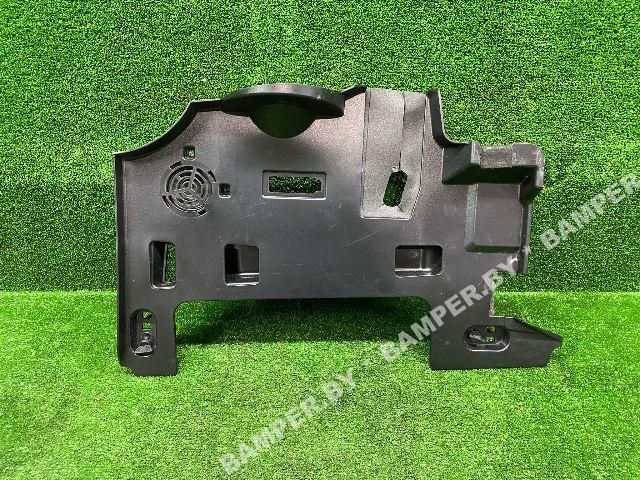 пластик BMW X5 G05 2019, 51459399364 - фото №1