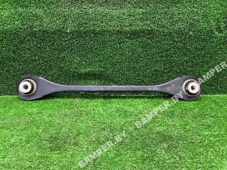 рычаг задний BMW X3 G01 2018, 33306871016