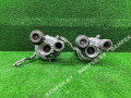 турбина BMW 5 серия F07/F10/F11 2010, 4.4 л., i, бензин, 11657605794, 7605794 - фото №4