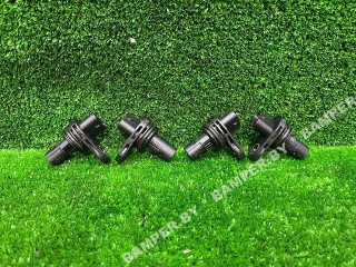 датчик распредвала BMW 7 серия G11/G12 2018, 13627633958