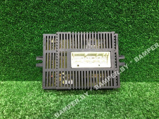 блок управления светом BMW 6 серия E63/E64 2006, 5.0 л., бензин, АКПП, купе, 6983539