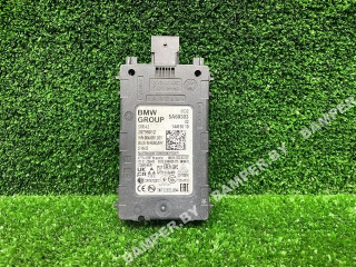 датчик мертвых (слепых) зон BMW X7 G07 [рестайлинг] 2023, 3.0 л., i, бензин, АКПП, внедорожник 5 дв., 5A55119