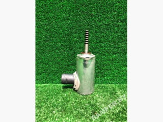 моторчик VVT (эксцентрикового вала) BMW 5 серия F10/F11 [рестайлинг] 2014, 4.4 л., бензин, АКПП, 7605025