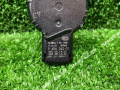 датчик дождя BMW 5 серия G30/G31 2017, 61357939173, 61359475147, 61359496242, 61359861558 - фото №3