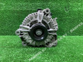 генератор BMW X6 G06 2021, 3.0 л., i, бензин, АКПП, внедорожник 5 дв., 12318490540 - фото №4