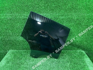 стекло двери задней правой BMW X6 G06 2021, 4.4 л., i, бензин, АКПП, внедорожник 5 дв., 51357475832