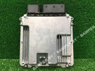 блок управления Dynamic Drive BMW 5 серия E60/E61 2006, АКПП, 1277022059, 6772901, 6775510