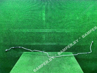 трубка кондиционера BMW X3 G01 [рестайлинг] 2024, 64539354547, 9354547