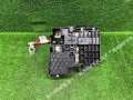 распределитель тока BMW 5 серия G30/G31 2017, 61146802943 - фото №2