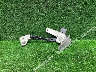 датчик (прочие) BMW X7 G07 2021, 3.0 л., i, бензин, АКПП, внедорожник 5 дв., 37146887834