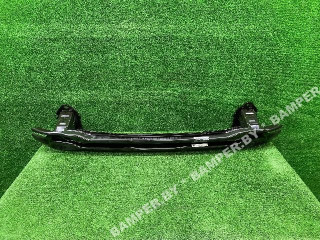 усилитель бампера заднего BMW 3 серия G20 2021, 3.0 л., АКПП, седан, 51127428022