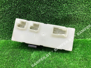 блок управления крышкой багажника BMW X4 G02 2018, 61359852925