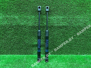 амортизатор капота BMW X3 G01 2019, 51237397493