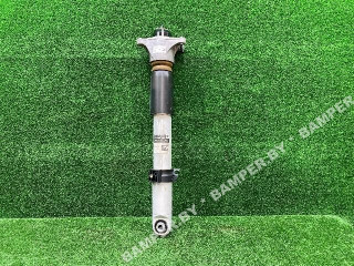 амортизатор задний BMW M4 G82/G83 2021, 3.0 л., i, бензин, АКПП, купе, 33508091380