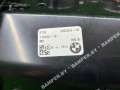 подстаканник BMW X3 G01 2019, 51169363802 - фото №4