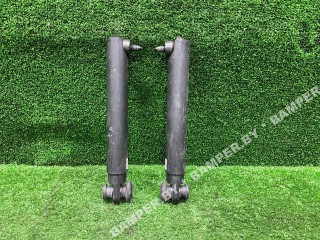 амортизатор крышки багажника (3-5 двери) BMW X7 G07 2020, 51247467202, 7467202