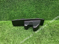накладка внутренняя на заднюю панель кузова BMW X5 G05 2021, 3.0 л., i, бензин, АКПП, внедорожник 5 дв., 51477479952 - фото №5