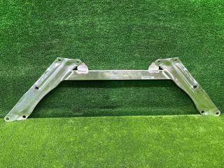 Растяжка передка BMW 8 серия G14/G15 G16 2020, 4.4 л., N63 B44 C, бензин, АКПП, mineralweiß metallic (a96), седан, 7408522, 51617408522