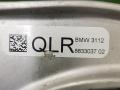 рычаг передний BMW 5 серия G60/G61 2025, 2.0 л., бензин, a90, седан, задний привод, правый руль, 8833037, 31108833037 - фото №3