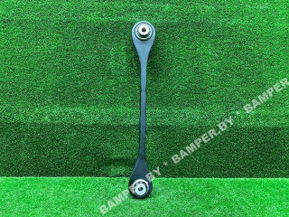 рычаг задний правый BMW X3 G01 2018, 33306871016, 6871016