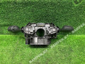 переключатель подрулевой (стрекоза) BMW 5 серия G30/G31 2017, 61317944079, 61319436661, 61319437970 - фото №5