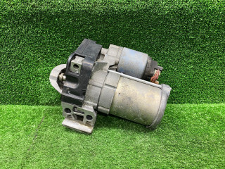 стартер BMW X3 G01 2019, 3.0 л., B58B30, бензин, АКПП, внедорожник 5 дв., полный привод, 12418621840, 0001172609, 8621840, 12418621840, 0001172609, 8621840