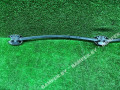 форсунка омывателя лобового стекла BMW X5 G05 2019, 61667434864 - фото №3