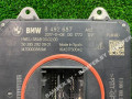 блок управления светом BMW M5 F90 2017, 63117472771, 8492687 - фото №4