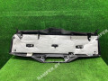 обшивка крышки багажника BMW X5 G05 2023, 51497479055, 7442965, 7479055 - фото №4