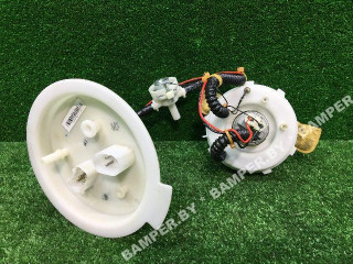 колба в бак BMW 5 серия F07/F10/F11 2011, 4.4 л., бензин, 7217062