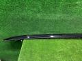 дуги на крышу (рейлинги) BMW X5 G05 2022, 3.0 л., B58B30, бензин, АКПП, 416, внедорожник 5 дв., задний привод, 8071660, 51138071660 - фото №10