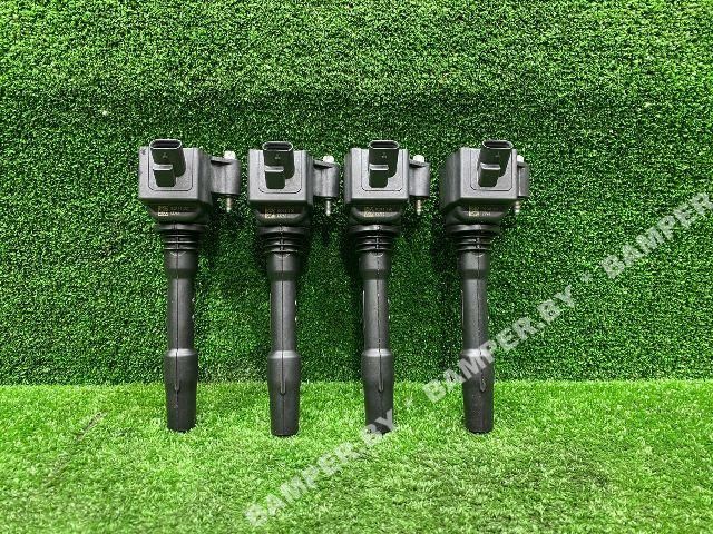 катушка зажигания BMW 5 серия G30/G31 2020, 12138615991, 12138643360, 12138647463, 12138678438 - фото №1