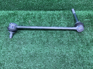 стойка стабилизатора BMW X5 G05 2020, 3.0 л., B58B30, бензин, АКПП, a96, внедорожник 5 дв., 6881808, 6881808