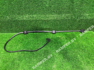 форсунка омывателя лобового стекла BMW X6 G06 2020, 61667487715