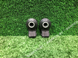 датчик детонации BMW 1 серия F20/F21 [2-й рестайлинг] 2018, 3.0 л., бензин, АКПП, 7636937