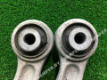 рычаг задний BMW 5 серия F07/F10/F11 2009, 5.0 л., бензин, АКПП, хетчбэк 5 дв., 6779851 - фото №3
