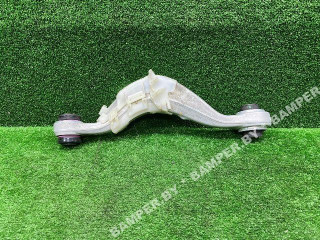 рычаг задний левый BMW 5 серия G30/G31 2020, 33326883339, 33326861115, 33326870535